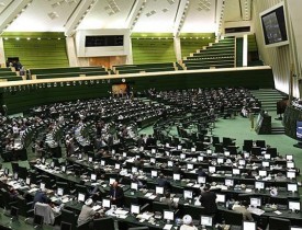 ناظران مجلس در شوراهای نظام پرستاری و شهرسازی مشخص شدند