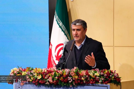قول میدهم بر روی اولویتهای مردم و دولت تمرکز کنم