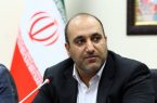 محمدرضا کلایی شهردار مشهد شد