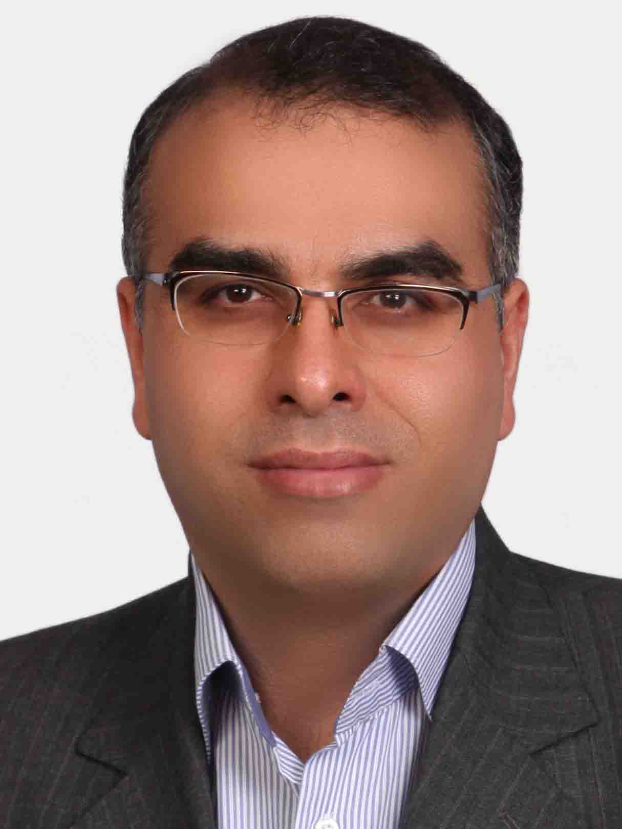 برندسازی شهری