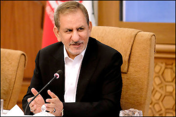 زلزله ۶.۴ ریشتری اخیر توانایی مهندسی کشور را نشان داد