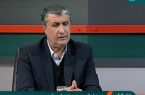 7 برنامهای که وزیر راهوشهرسازی وعده انجام آن را داد ۷ برنامهای که وزیر راهوشهرسازی وعده انجام آن را داد