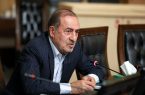 اعتراض الویری: لایحه بودجه ۹۸، درآمدهای شهرداری را هدف گرفته است
