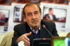 کاهش ۶۰ درصدی منابع درآمدی شهرداری‌ با حذف عوارض و مالیات برارزش افزوده