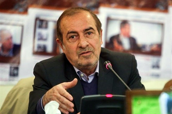 کاهش ۶۰ درصدی منابع درآمدی شهرداری‌ با حذف عوارض و مالیات برارزش افزوده