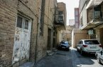 اجاره‌‌‌بها در ۵ منطقه پایین‌‌‌شهر
