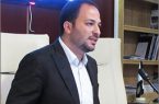 تغییر انگاره در «نظام مهندسی و کنترل ساختمان»