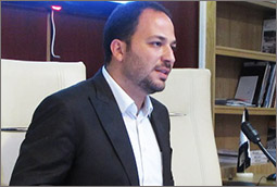 تغییر انگاره در «نظام مهندسی و کنترل ساختمان»