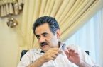 تراکم فروشی اثری بر بازار مسکن ندارد