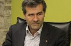 صادرکنندگان فولاد به ناحق متهم شدهاند صادرکنندگان فولاد به ناحق متهم شدهاند