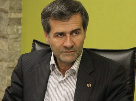 صادرکنندگان فولاد به ناحق متهم شده‌اند