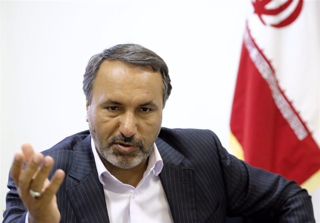 نامه کمیسیون عمران به روحانی برای حل مشکل مسکن