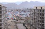 مقاوم‌سازی مسکن مهر سرپل‌ذهاب با میلگردهای ساخت محققان ایرانی