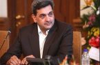 همکاری با سازمان ثبت اسناد برای به روز شدن اطلاعات املاک