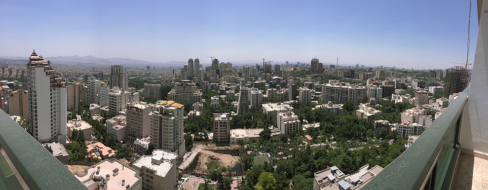 شرط رونق مسکن در سال ۹۸