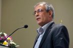 پيام مديرعامل سازمان صنايع كوچك به مناسبت برگزاری بزرگترين نمايشگاه توانمندی های صنايع استان البرز
