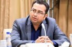 دستور جدید وزیر راه برای ساخت ۲۰۰ هزار مسکن در شهرهای جدید