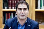 پرداخت وام ۵۰ میلیونی بازآفرینی تا ۲ هفته دیگر/ چالش اصلی مسکن مهر محل احداث آن است