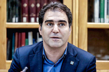پرداخت وام ۵۰ میلیونی بازآفرینی تا ۲ هفته دیگر/ چالش اصلی مسکن مهر محل احداث آن است