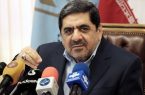 ساخت ۲۰هزار مسکن برای معلولان در سراسر کشور آغاز شده است