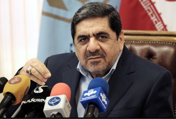 ساخت ۲۰هزار مسکن برای معلولان در سراسر کشور آغاز شده است