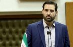 محورهای اصلی نمایشگاه تهران هوشمند اعلام شد