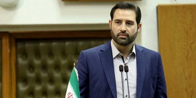 محورهای اصلی نمایشگاه تهران هوشمند اعلام شد