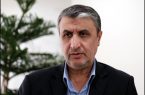 تعیین تکلیف سکونت گاه های غیر رسمی