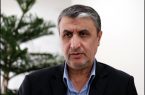 خراسان جنوبی چهارمین استانی است که مسکن مهر در آن تمام شد، اما نهضت ادامه دارد