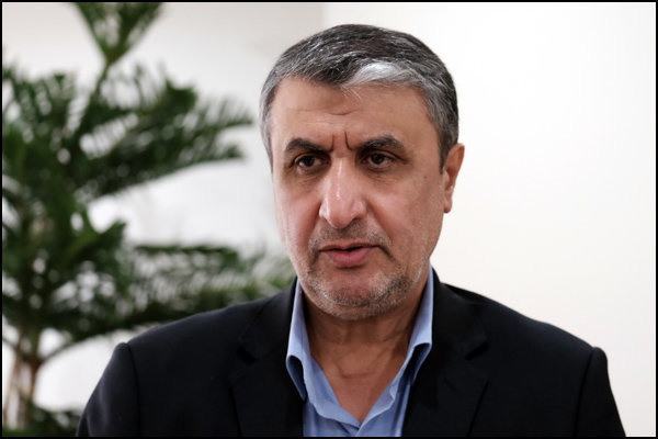 خراسان جنوبی چهارمین استانی است که مسکن مهر در آن تمام شد، اما نهضت ادامه دارد