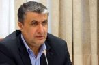 اجاره‌نشین‌ها صاحب خانه ارزان می‌شوند؟