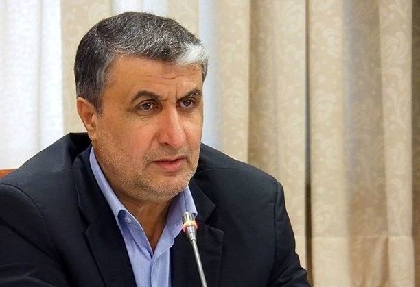 مسکن متأثر از نوسانات اقتصادی و ارز است