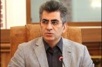 دستورات اسلامی برای بهبود شرایط مسکن