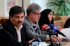 فعال شدن استانداری‌ها برای اتمام مسکن مهر