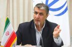 برنامه اقدام و عمل به جای وعده و وعيد در مسكن مهر/ عذرخواهی اسلامی بابت مشکلات مسکن مهر