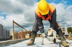مهندسان ناظر از سوی سازمان نظام مهندسی ساختمان معرفی می‌شود