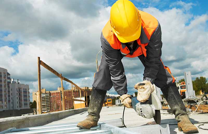 مهندسان ناظر از سوی سازمان نظام مهندسی ساختمان معرفی می‌شود