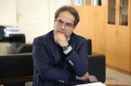 دعوت از دانشگاهیان و اندیشه‌ورزان برای نهادینه کردن جریان بازآفرینی در شهرهای ایران/انتشار کتاب «فاولا» تداوم و حمایت از جریان بازآفرینی است