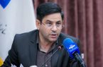 ۶۶ درصد دهیاری‌های کشور درجه‌بندی شده‌اند