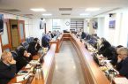 بررسی طرح توسعه دانشگاه تهران از دستور جلسه شورای‌عالی شهرسازی خارج شد