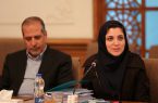 مُر قانون در خصوص سازمان نظام مهندسی ساختمان اجرایی شود