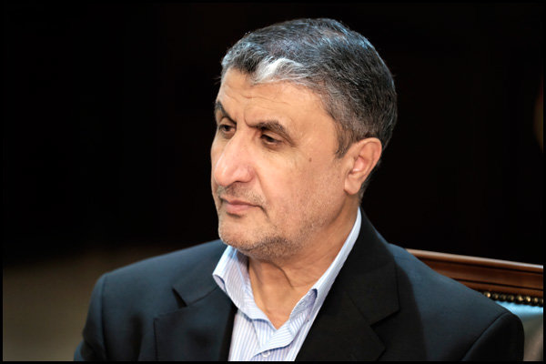 وام مسکن افزایش نمی‌یابد