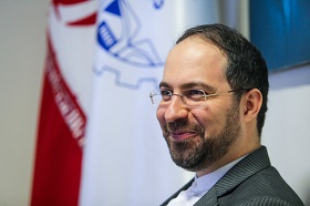 قانون جدید انتخاب شهرداران: شهردار نباید دودی باشد