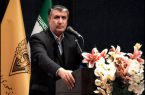 ضرورت ایجاد جریان پایدار در حوزه تولید مسكن