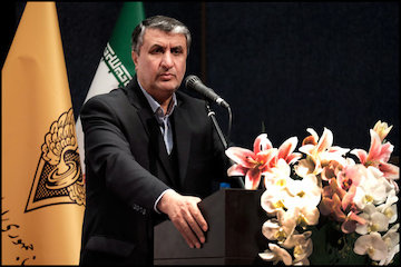 تعداد واحد‌های مسکونی ۳۳۰ درصد رشد کرده است