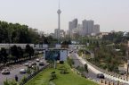 شمار خانههای لاکچری تهران شمار خانههای لاکچری تهران