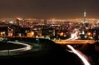 جزئیات رقابت استارتاپ ها در چالش نوآوری تهران هوشمند