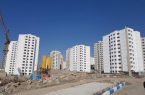 دلالان دست به‌کار شدند/پیشنهاد خرید مسکن مهر پرند با قیمت‌های پَرت