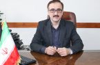 سند دار شدن تعداد ۱۰۳ قطعه از اراضی کوی علی ابن ابیطالب