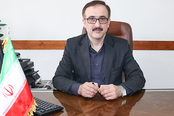 سند دار شدن تعداد ۱۰۳ قطعه از اراضی کوی علی ابن ابیطالب